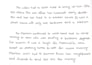 write luxury aesthetic handwritten letters and gift cards